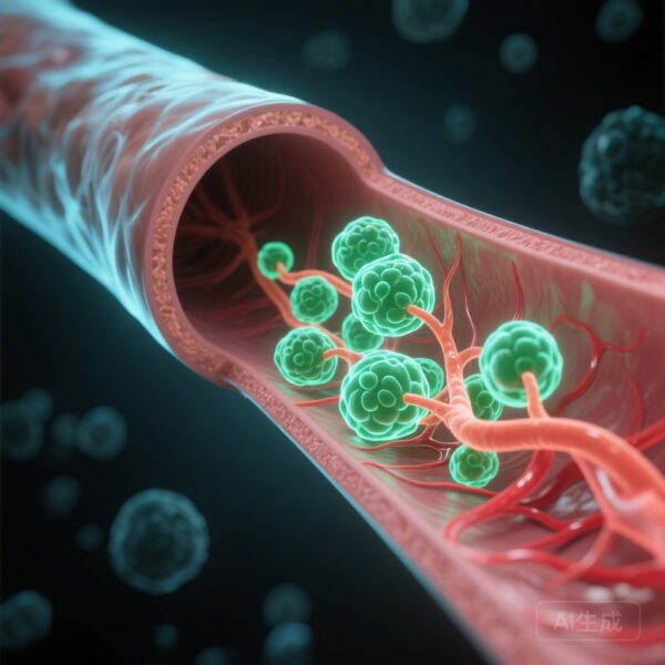 Semaglutide Drives Vascular Regeneration: The SEMA-VR CardioLink-15 Trial Reveals a Shift in Progenitor Cell Flux