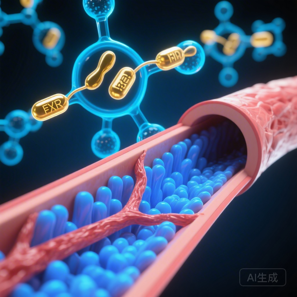 Taurochenodeoxycholic Acid: A Novel Metabolic Sentinel Reversing Obesity-Induced Endothelial Dysfunction via the FXR-PHB1-ATF4 Axis