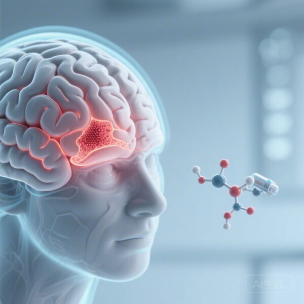 Phòng ngừa cơn động kinh sau đột quỵ: Đánh giá tác động của eslicarbazepine acetate đối với việc ngăn ngừa cơn động kinh