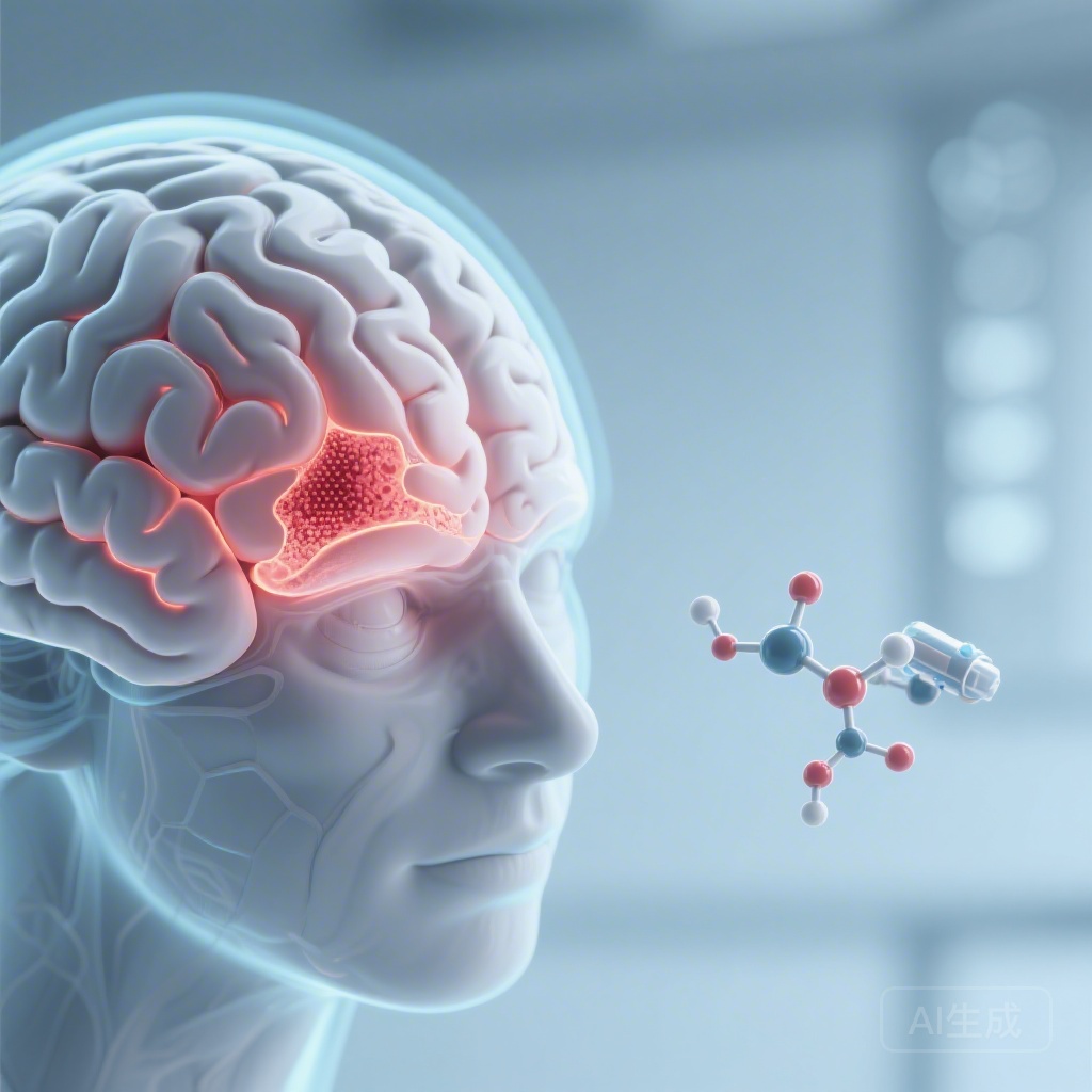 Antiepileptogenesis After Stroke: Assessing the Impact of Eslicarbazepine Acetate on Seizure Prevention