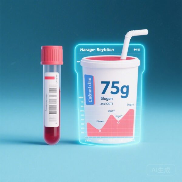 OGTT-Derived Surrogate Indexes Outperform Fasting Measures in Predicting Type 2 Diabetes Risk: A Longitudinal Analysis
