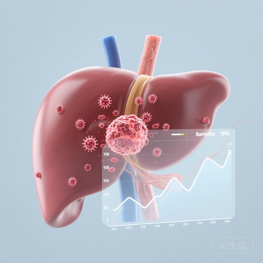 Toxicity as a Proxy for Efficacy: How Immune-Mediated Adverse Events Correlate with Survival in the HIMALAYA Trial