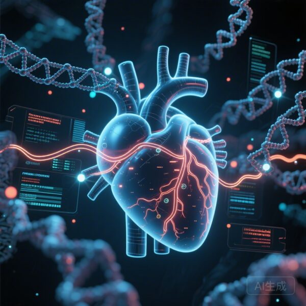 Decoding the Diabetic Heart: Five Unique Proteomic Markers Unveil Heart Failure Risk in Patients with Diabetes