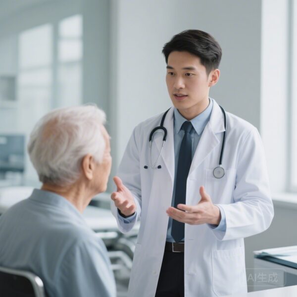 Sinh viên tốt nghiệp chương trình MD 3 năm nhanh chóng đạt hoặc vượt mức đối tác truyền thống trong hiệu suất thực tập: Bằng chứng từ ACGME Milestone 2.0