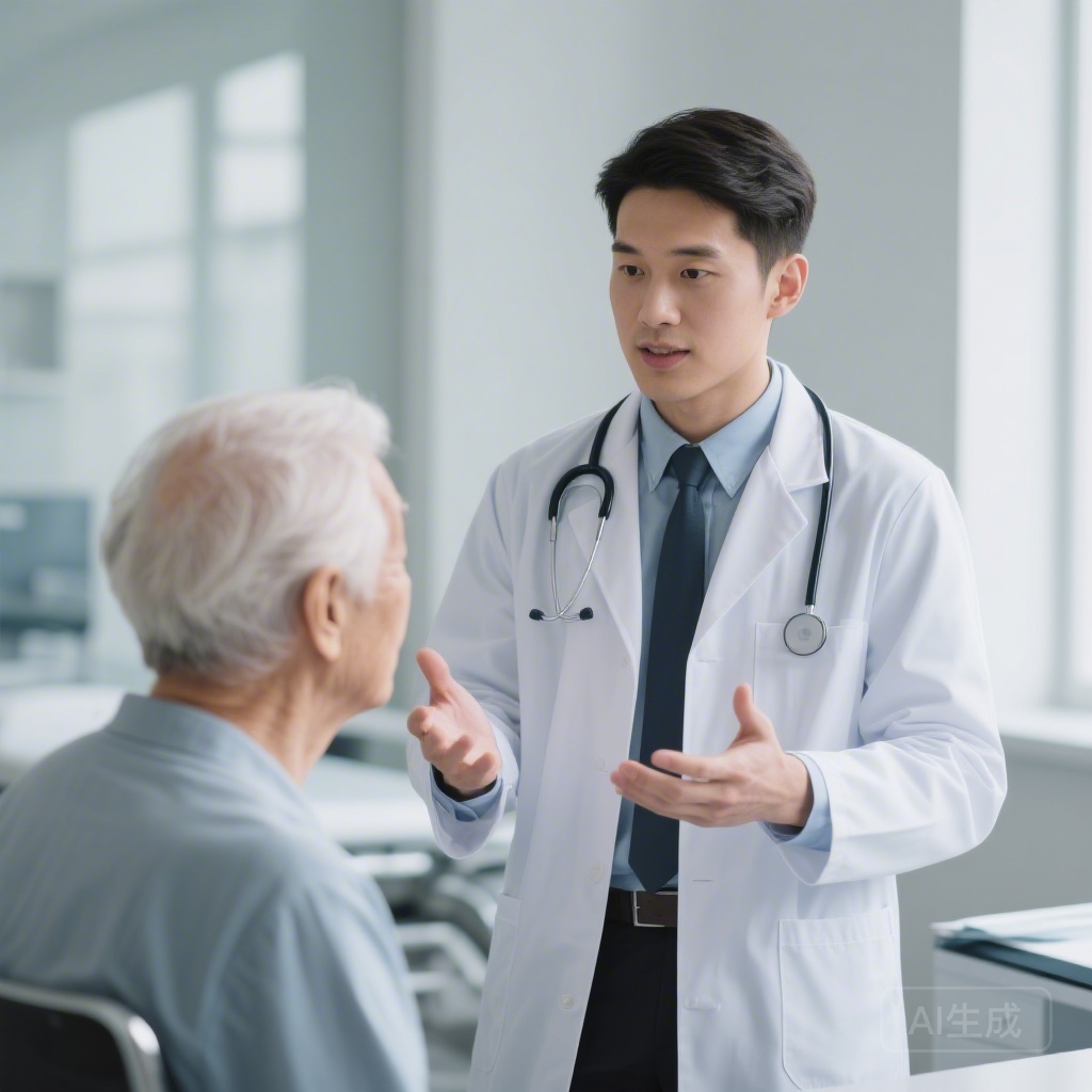 Sinh viên tốt nghiệp chương trình MD 3 năm nhanh chóng đạt hoặc vượt mức đối tác truyền thống trong hiệu suất thực tập: Bằng chứng từ ACGME Milestone 2.0