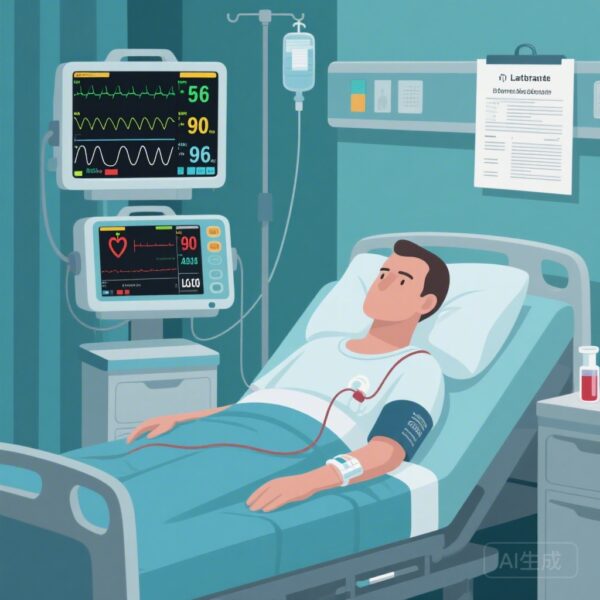 Etiology, Management, and Outcomes of Society for Cardiovascular Angiography and Interventions Stage B Cardiogenic Shock