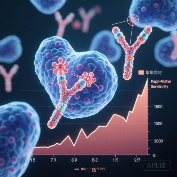 Challenging the Incurability Paradigm: 15-Year Data Suggests a Cure for Advanced Follicular Lymphoma
