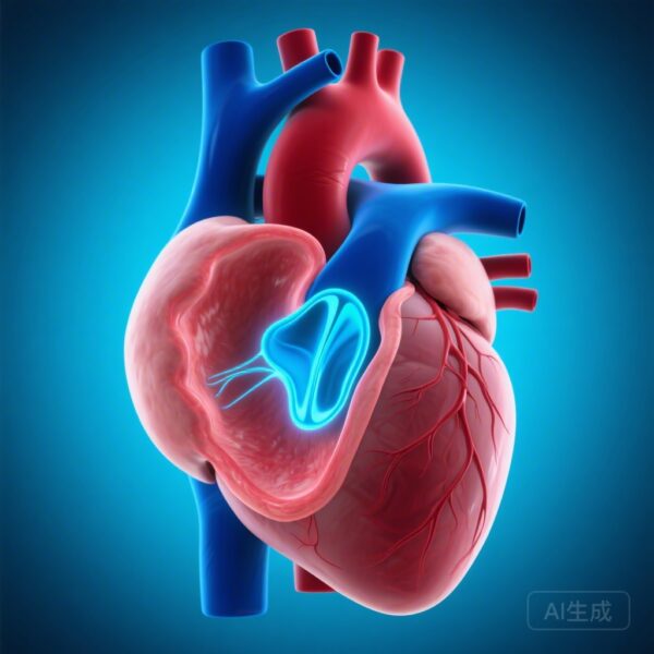 Redefining Heart Valve Disease: The Battle Over Atrial Functional Mitral Regurgitation Guidelines