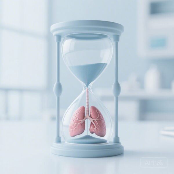 Predicting Post-Discharge Survival: The Long-term Pneumonia Mortality Index (L-PMI) Sets a New Standard for CAP Prognosis