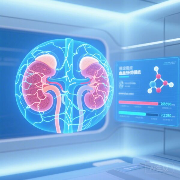 Renal Function and Metabolic Risk: Reduced eGFR Does Not Independently Increase DKA Risk in Type 1 Diabetes