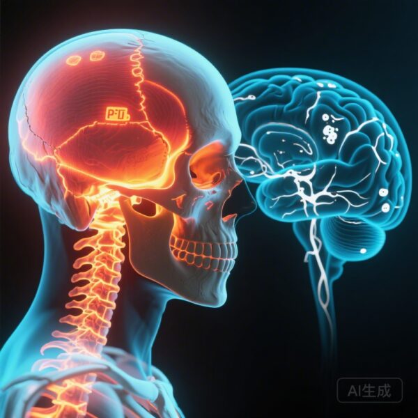 Beyond the Blood-Brain Barrier: Skull Bone Marrow TSPO Overexpression as a Novel Biomarker for Multiple Sclerosis Progression