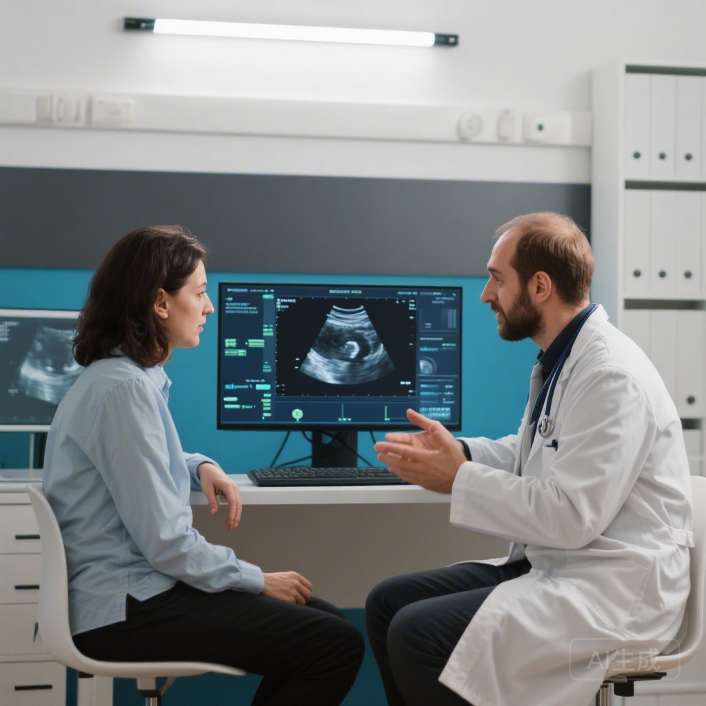 Long-Term Quality of Life Is Comparable Between Active Surveillance and Surgery for Low-Risk Papillary Thyroid Cancer