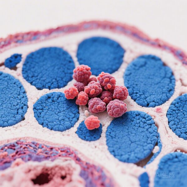 Lymph Node Isolated Tumor Cells in Ovarian Cancer: Clinically Significant or Pathological Incidentaloma?