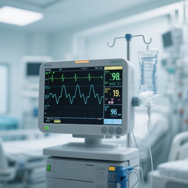 AKIと利尿剤抵抗性：SCAIステージB心原性ショックにおける高リスク型の特定