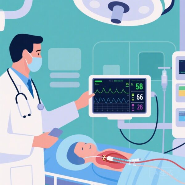 Oxygen-Guided Success: A New Frontier in Adrenal Venous Sampling for Primary Aldosteronism