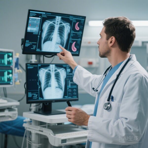 Exploring Diagnostic Delays for Gynecologic and Breast Cancers Following Emergency Department Visits