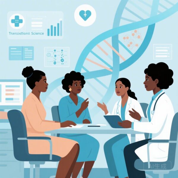Prioritizing Return of Value: A Roadmap to Enhancing Biobanking Participation Among Black Women with Endometrial Cancer