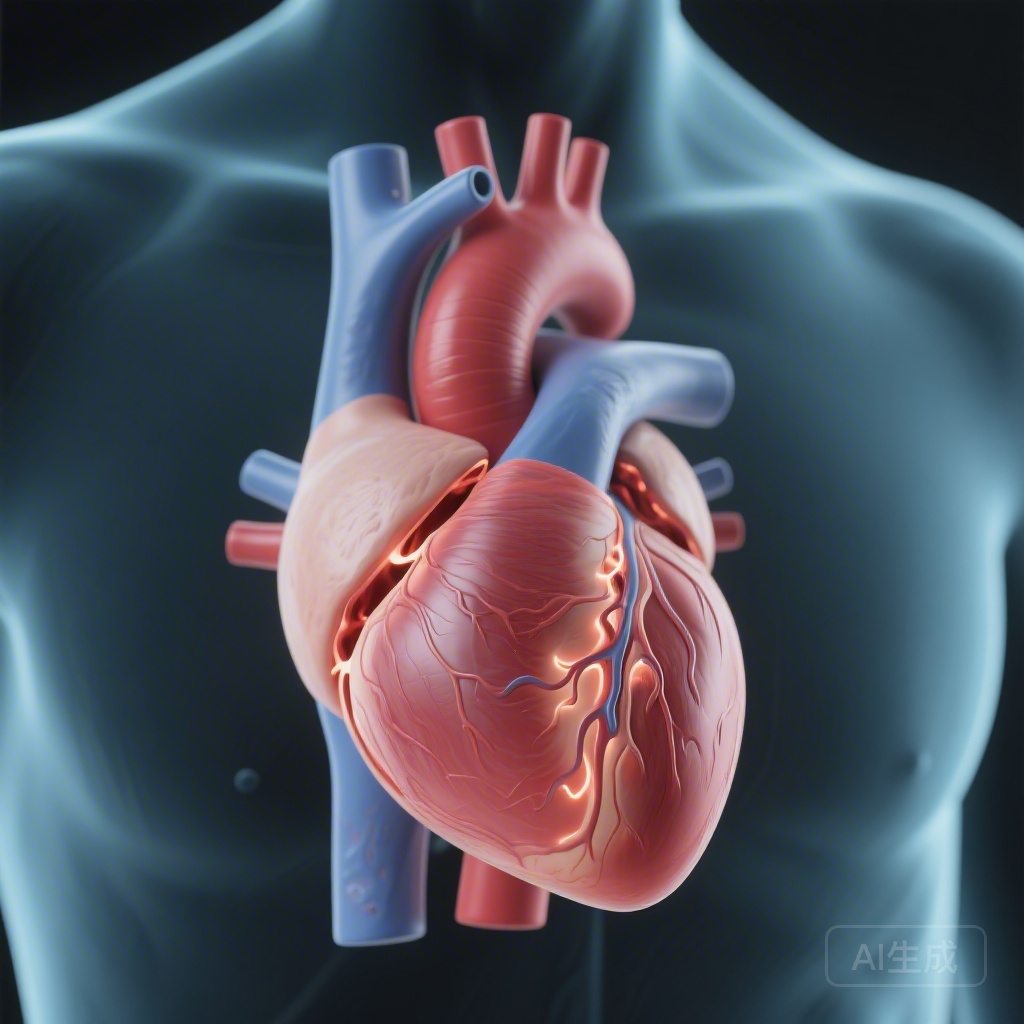 大動脈逆流における性差に基づくリスク閾値:左室再構成に対する一括適用アプローチの挑戦