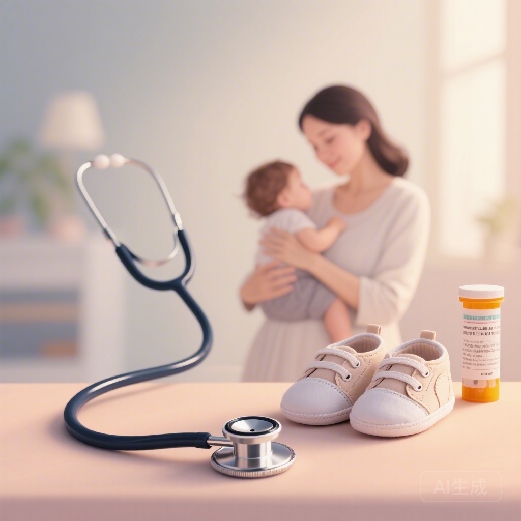 Chưa điều trị trầm cảm ở phụ nữ mang thai liên quan đến việc sử dụng thuốc giảm đau opioid tăng cao sau khi sinh mổ