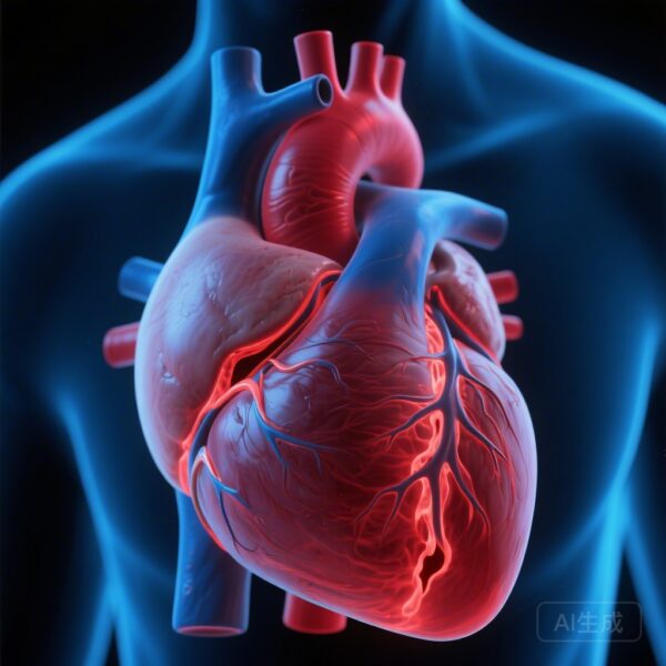Rethinking Mitral Regurgitation in Hypertrophic Cardiomyopathy: Prognostic Impact Varies Significantly by Subtype