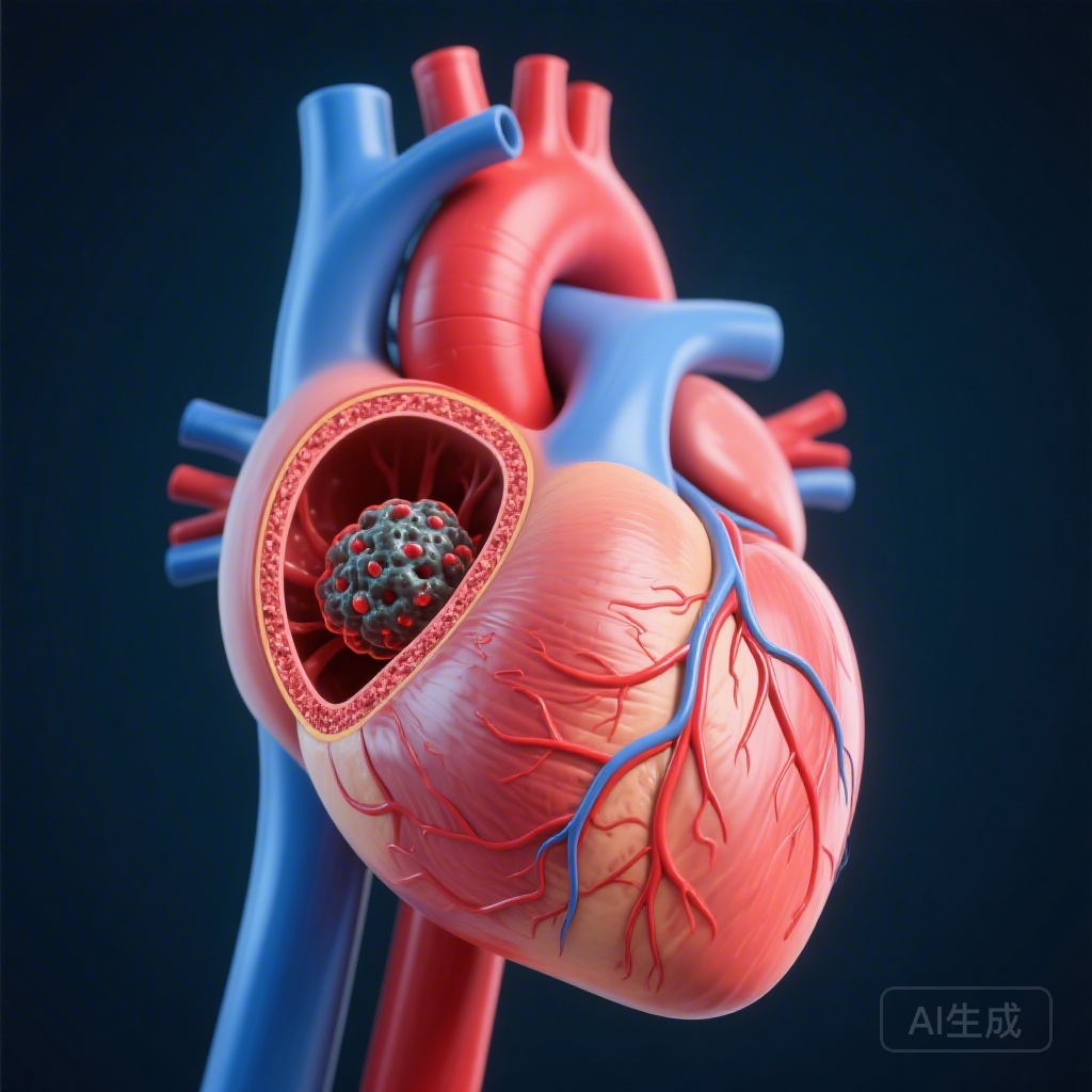 Long-Term Prognosis of Acute Myocardial Infarction Caused by Isolated Diffuse Coronary Artery Ectasia