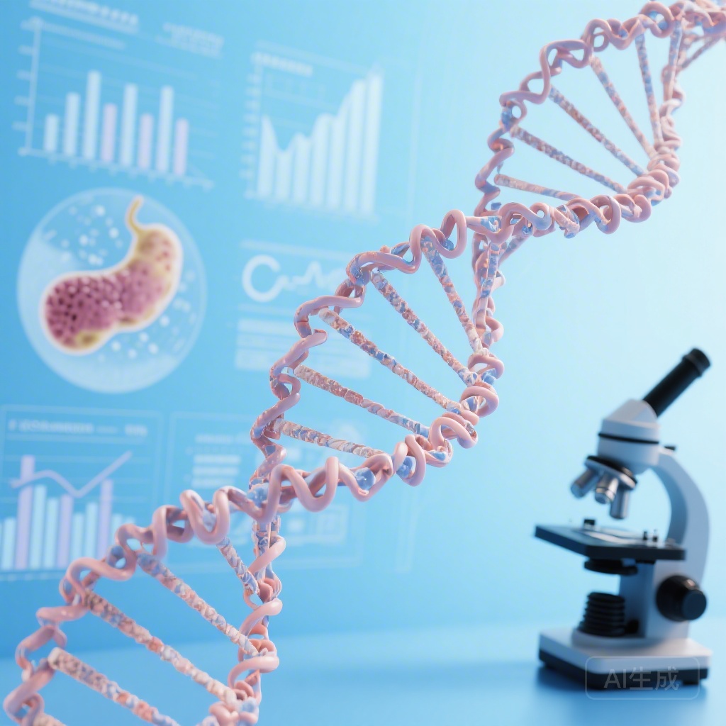 Beyond Haploinsufficiency: How Nonsense-Mediated Decay Escape Redefines MODY Diagnosis and Identifies Novel INS Variants