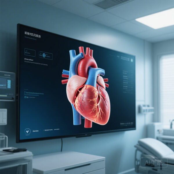 Phân loại rủi ro theo giới trong Hở van động mạch chủ: Vượt qua ngưỡng áp dụng cho tất cả