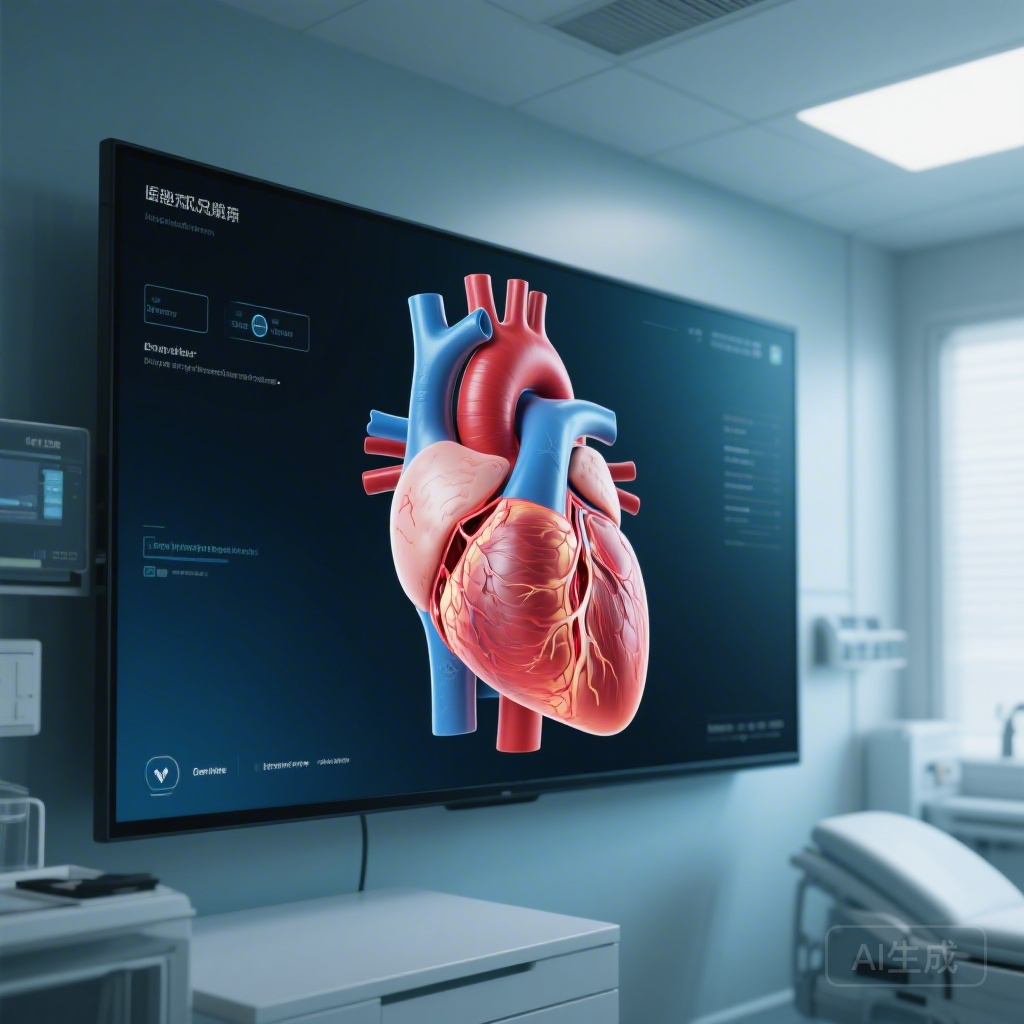 Phân loại rủi ro theo giới trong Hở van động mạch chủ: Vượt qua ngưỡng áp dụng cho tất cả