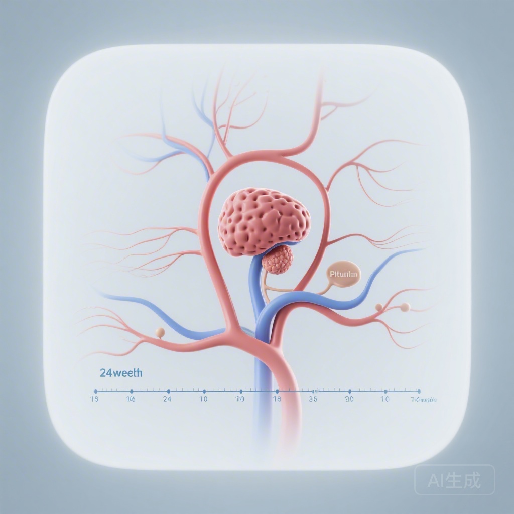 Triptorelin 24 tuần so với 12 tuần: Sự tương đương lâm sàng và cải thiện tuân thủ trong dậy thì sớm trung ương