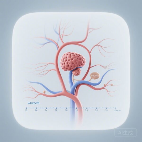 24-Weekly vs. 12-Weekly Triptorelin: Clinical Equivalence and Enhanced Adherence in Central Precocious Puberty