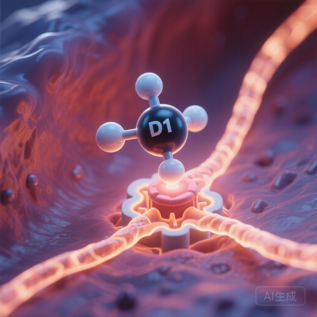 Chọn lọc D1/D5 Agonism: Thử nghiệm TEMPO-3 xác định Tavapadon là một bước tiến quan trọng đối với sự dao động vận động trong bệnh Parkinson