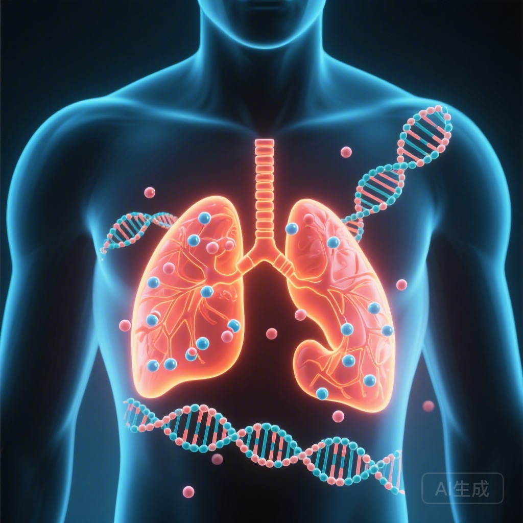 Metabolic Synergy: How Obesity and Diabetes Amplify Liver Disease Risk in Alpha-1 Antitrypsin Deficiency