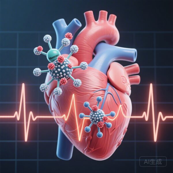Memantine for Premature Atrial Contractions: A Phase 2 Randomized Clinical Trial
