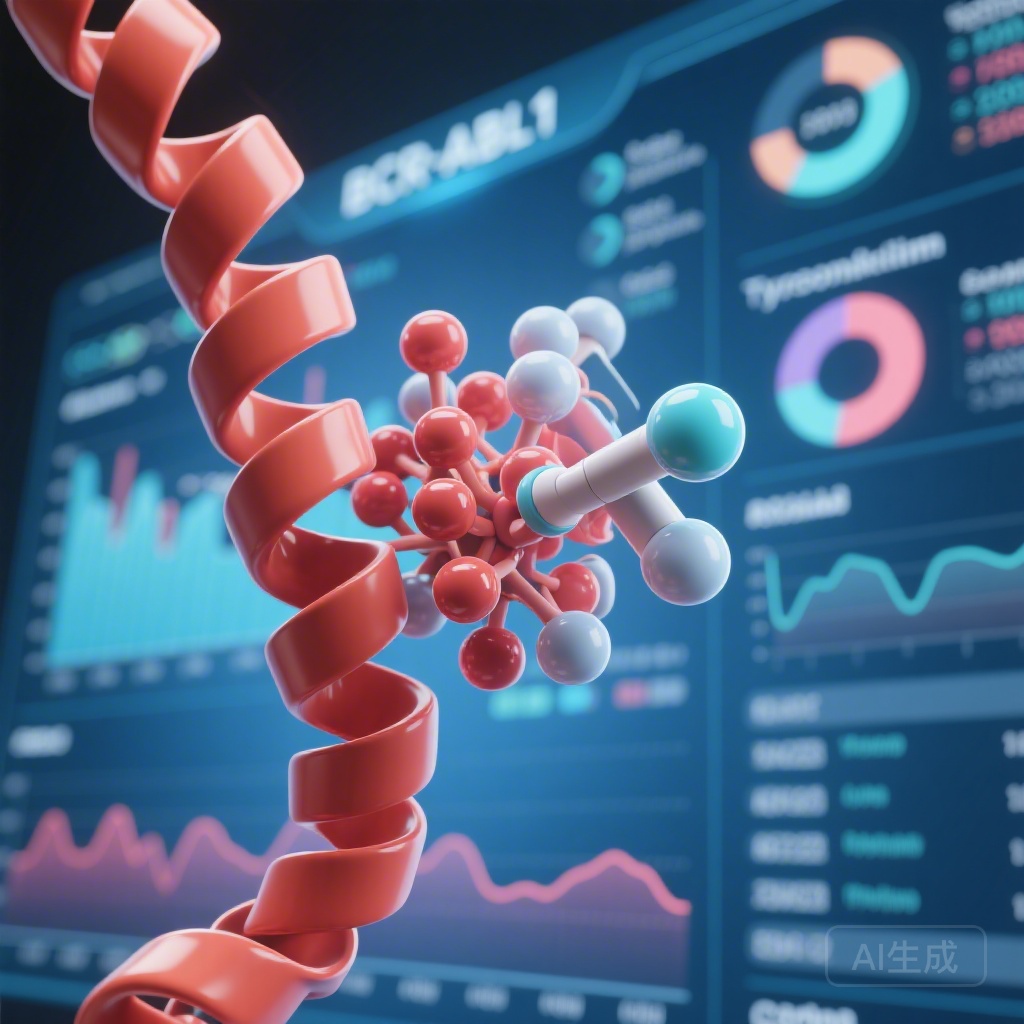 Precision Dosing in Chronic Myeloid Leukemia: Navigating the Intersection of TKI Efficacy and Long-term Tolerability