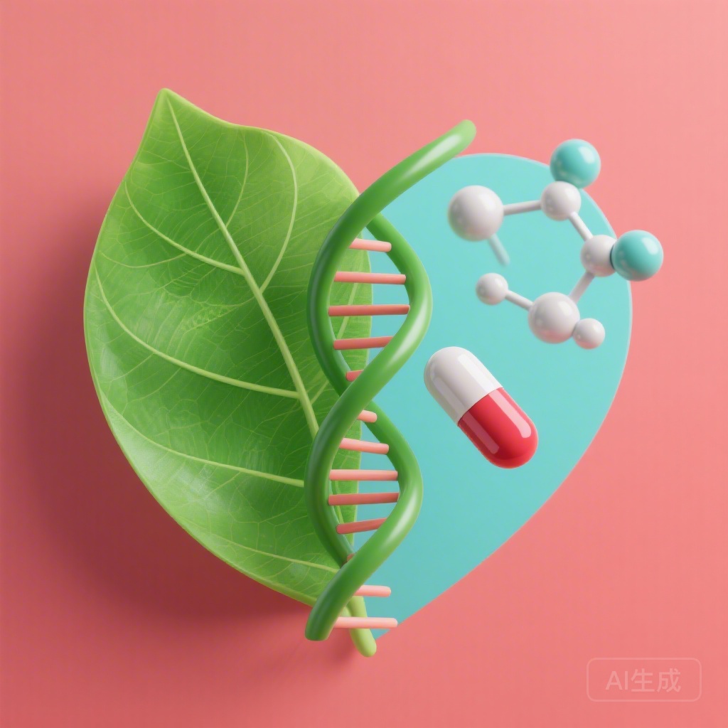 協調的な保護：GLP-1受容体作動薬と生活習慣の組み合わせが2型糖尿病患者の心血管リスクを大幅に低下