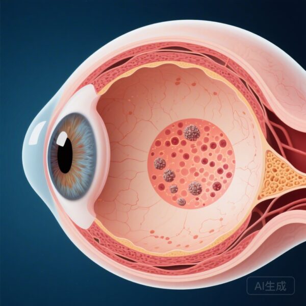 Predicting Ocular Relapse in Sarcoid Uveitis: Macular Edema and Baseline Inflammation as Critical Prognostic Markers