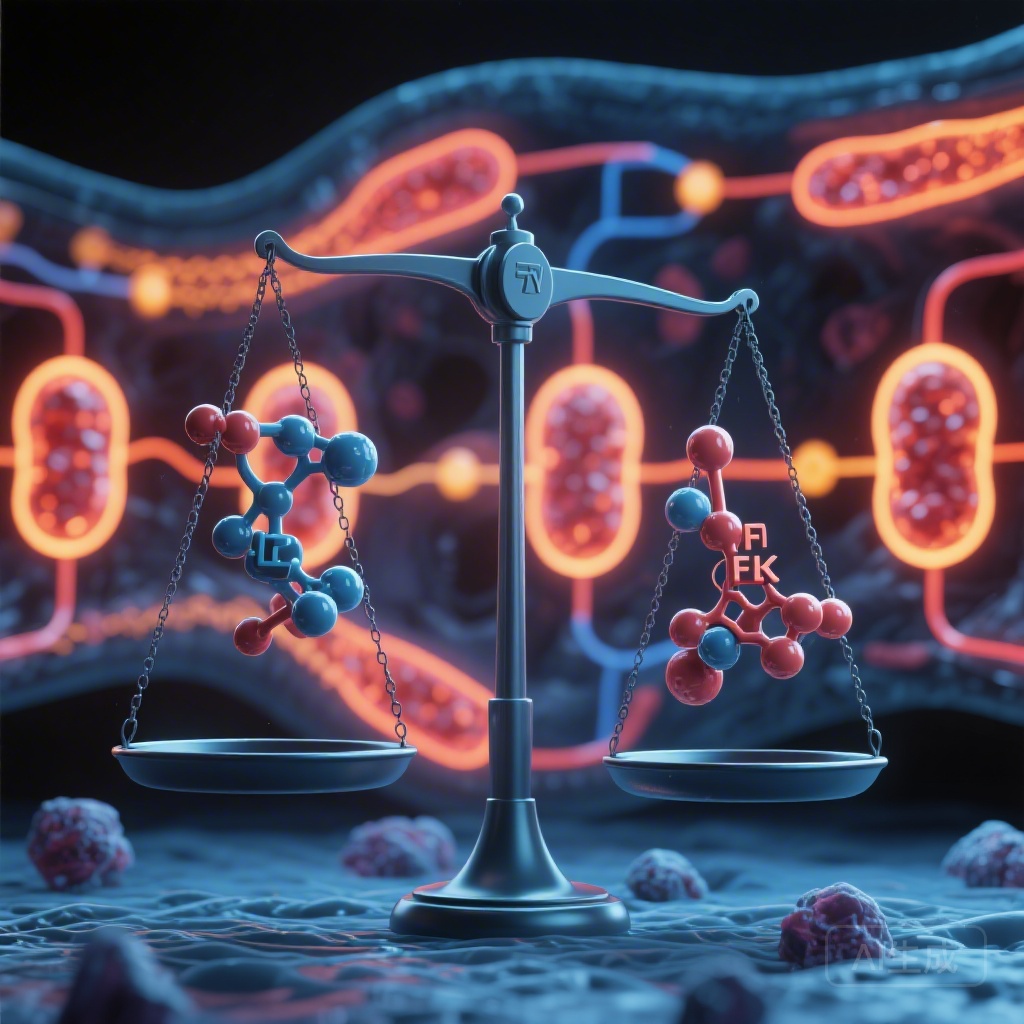 Balancing the Scales: The FYN/LCK Kinase Switch Rescues Progenitor T Cells to Overcome Immunotherapy Resistance in Hepatocellular Carcinoma