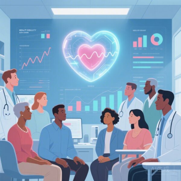Ethnic Minority Patients with Heart Failure in England Achieve Superior Survival: The Crucial Role of Specialist Care and Medication Adherence
