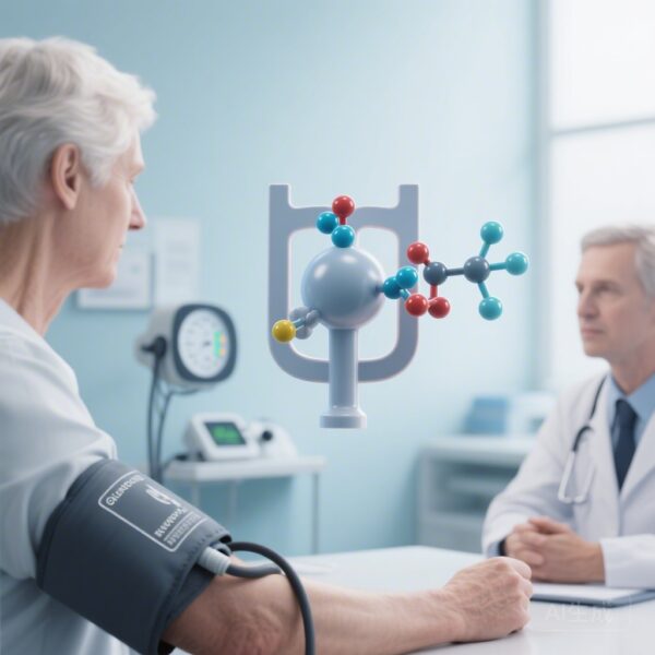 Relacorilant Demonstrates Sustained Efficacy in Hypertension Control for Patients with Cushing’s Syndrome: Results from the Phase 3 GRACE Study