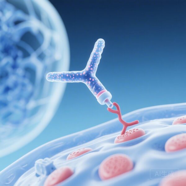 Ngoài các statin: Sự tiến hóa và tác động lâm sàng của việc ức chế PCSK9 trong quản lý nguy cơ tim mạch