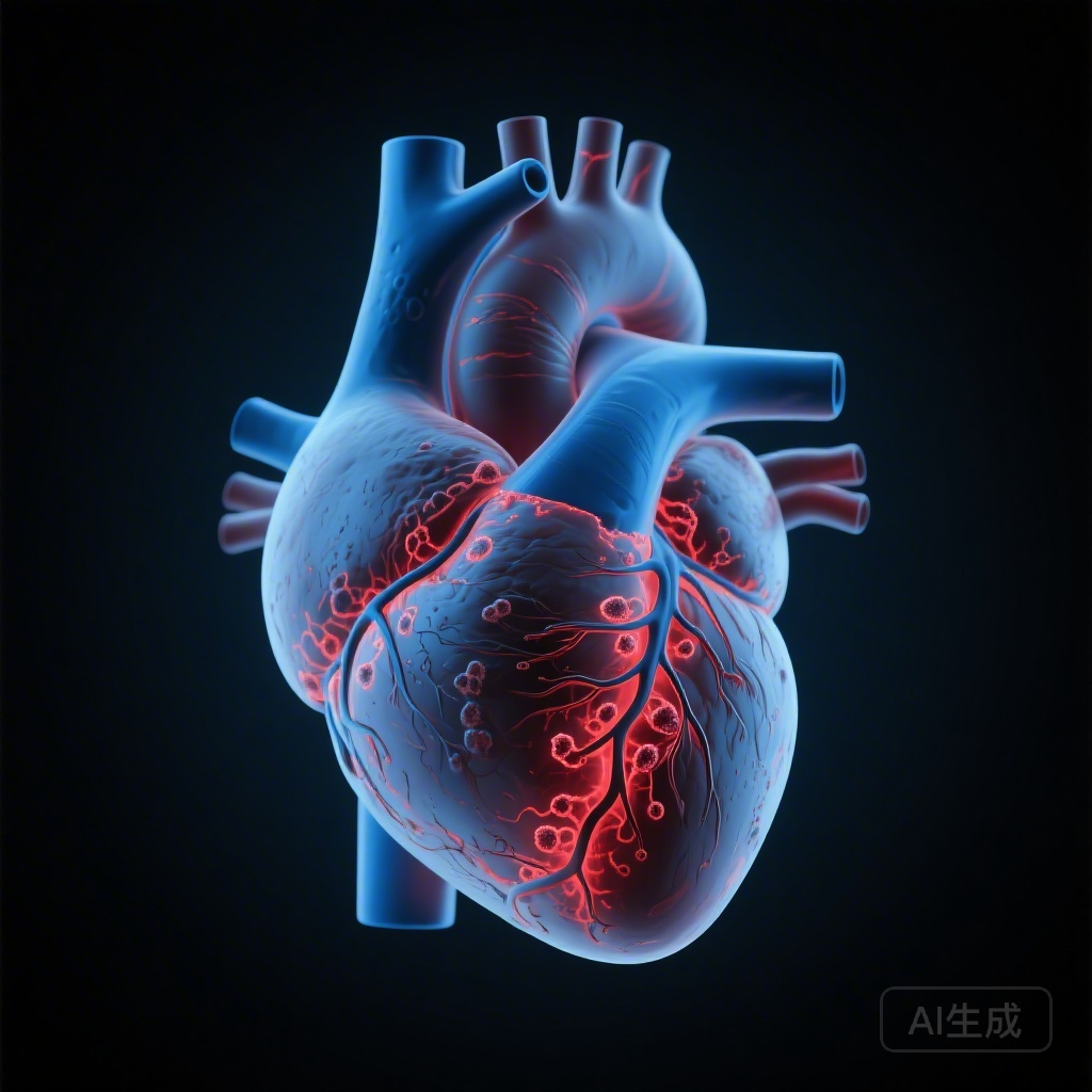 Prevalence and Prognostic Significance of Restriction Versus Systolic Dysfunction in Patients With Transthyretin and Light Chain Cardiac Amyloidosis