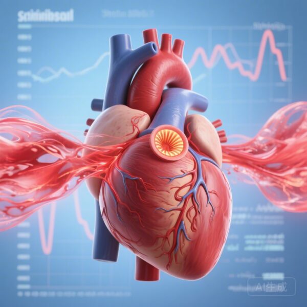 Moderate Mixed Aortic Valve Disease: Why Moderate Severity Carries Severe Risk