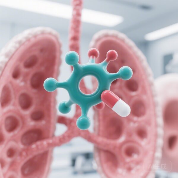 Nerandomilast Shows Potential Mortality Benefit in IPF Despite Neutral Composite Secondary Endpoints: Insights from FIBRONEER-IPF Extended Follow-up