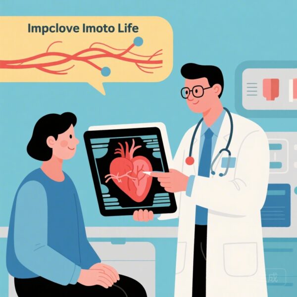 Quality of Life After Percutaneous Coronary Intervention or Medical Therapy for Chronic Total Coronary Occlusions: EUROCTO and DECISION-CTO Meta-Analysis