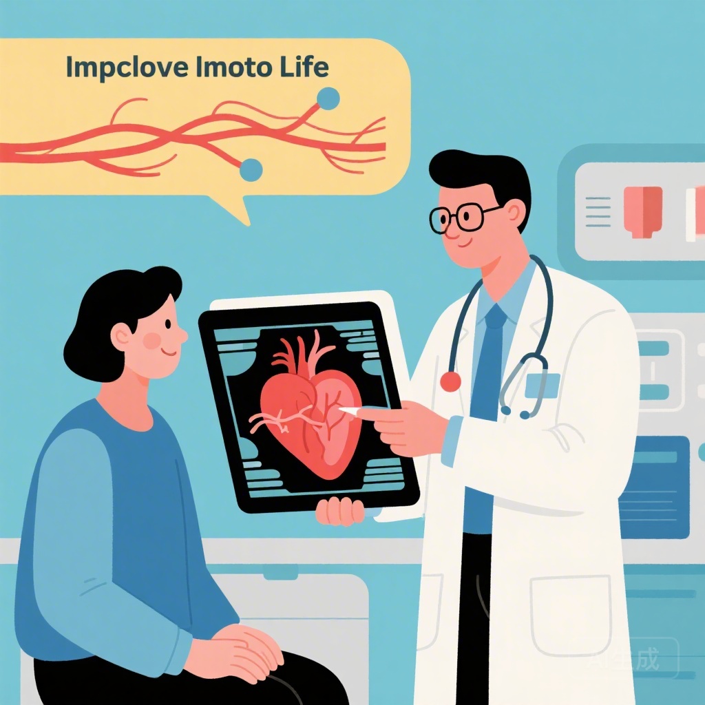 Quality of Life After Percutaneous Coronary Intervention or Medical Therapy for Chronic Total Coronary Occlusions: EUROCTO and DECISION-CTO Meta-Analysis