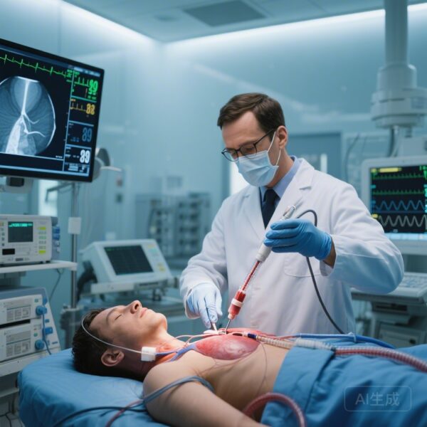 Phá hủy bằng trường điện xung đạt hiệu quả tương đương với phá hủy bằng tần số vô tuyến cho rung nhĩ cơn: Thử nghiệm BEAT PAROX-AF