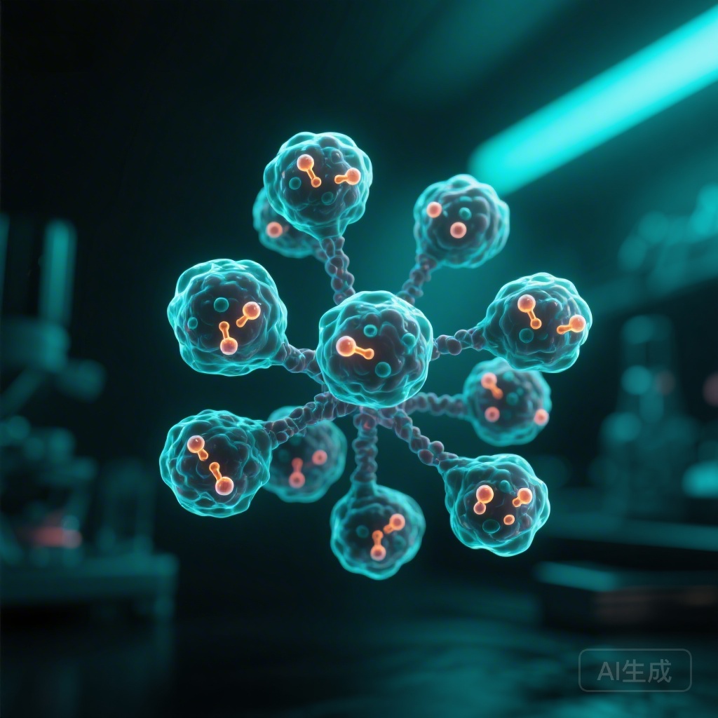 When Targeting Becomes a Double-Edged Sword: How Loss of GPRC5D May Fuel Multiple Myeloma Progression