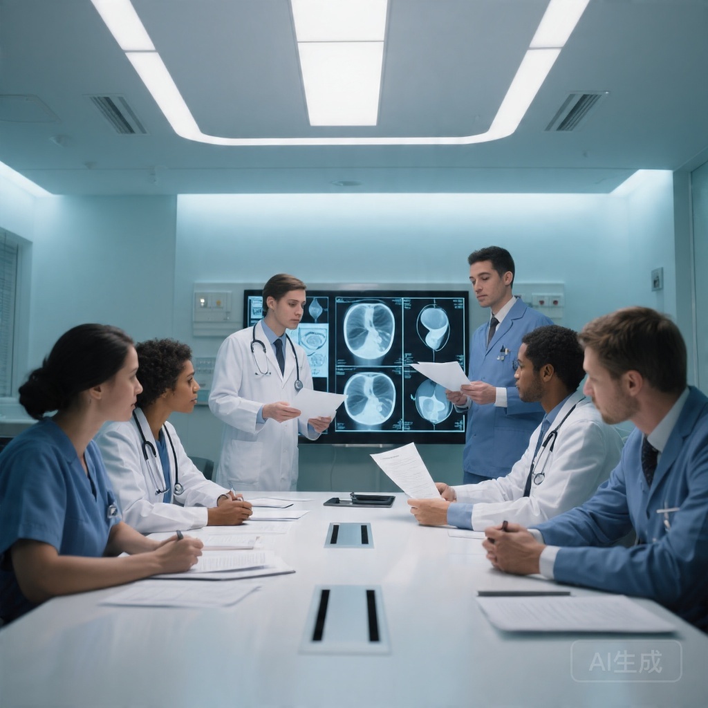 2025 年乳腺感染和炎症管理指南:关键更新与专家建议