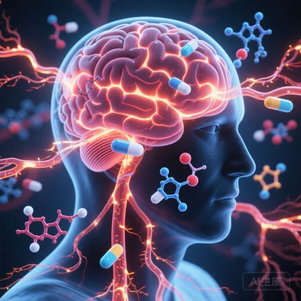 難治性局灶性癲癇に対するセノバマートの優れた効果：実世界の証拠