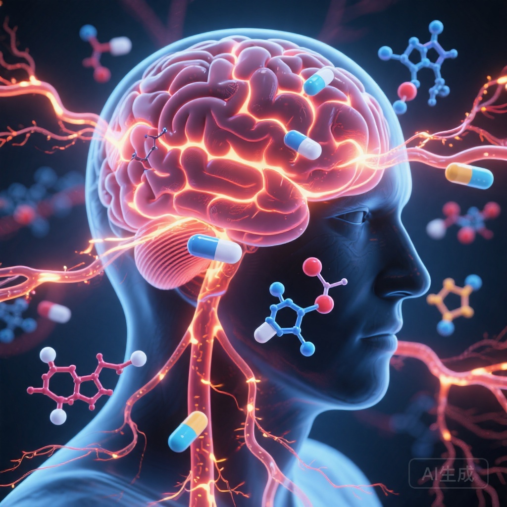 左乙拉西坦在药物难治性局灶性癫痫中的卓越疗效：真实世界证据